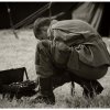 D-Day Normandy